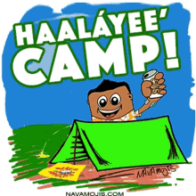 lets go camping navamojis camping i love camping overlanding haalayee camping