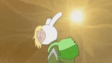 Wow Cool Crying Fionna Xxx333 Fiona And Cake GIF - Wow Cool Crying Fionna Xxx333 Fiona And Cake Fionna And Cake Intro Crying GIFs