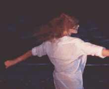 Taylor Swift Taylor Swift Spin GIF