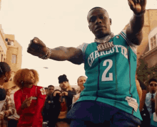 Dance Party GIF - Dance Party Moves GIFs