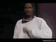Snoop Dogg Crip GIF - Snoop Dogg Crip West GIFs
