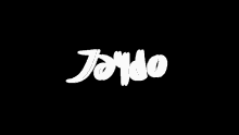 Jaydo GIF - Jaydo GIFs