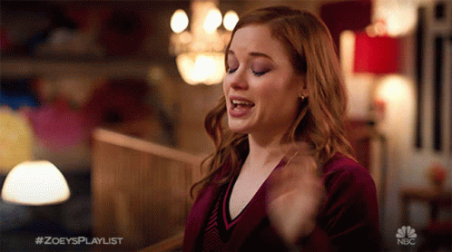 Its Disgusting Jane Levy GIF - Its Disgusting Jane Levy Zoey - Discover &  Share GIFs