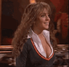 Malishka GIF - Malishka GIFs