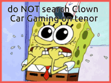 tenor clown car gaming discord deltarune undertale
