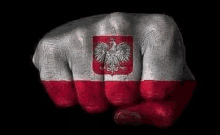 Polska Narodowość GIF - Polska Narodowość Pl GIFs
