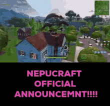 Meme Minecraft GIF - Meme Minecraft Fortnite GIFs