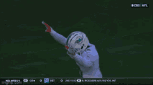 Hill Nfl GIF - Hill Nfl Miami Dolphins GIFs