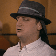 What Are You Looking At Tim Robinson GIF - What Are You Looking At Tim Robinson I Think You Should Leave With Tim Robinson GIFs