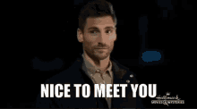 Sleuthers Andrew Walker GIF - Sleuthers Andrew Walker Curious Caterer GIFs