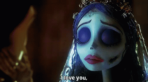 what could have happened in the past? Corpse-bride-tim-burton