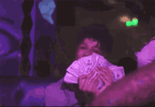 Jiinxz Cash GIF - Jiinxz Cash Money GIFs