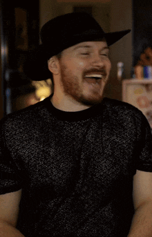 Aswt A Story Worth Telling GIF - Aswt A Story Worth Telling Josh GIFs