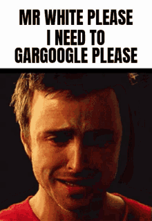 Gargoogle GIF - Gargoogle GIFs