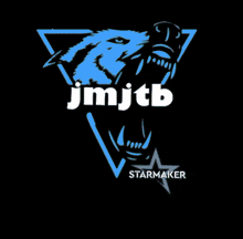 Devand Jm Jmjtb GIF - Devand Jm Jmjtb GIFs