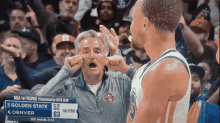 Curry Cry GIF - Curry Cry GIFs