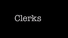 Clerks3 Clerks Iii GIF - Clerks3 Clerks Iii Kevin Smith GIFs