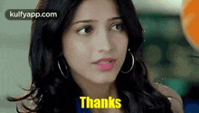 Gesture.Gif GIF - Gesture Thanks Yes GIFs