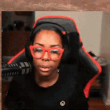 Msfunsiz3 Msfunsize GIF - Msfunsiz3 Msfunsize Chair Spin GIFs