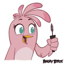 GIF