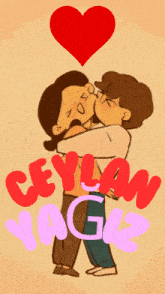 Ceylan06 GIF - Ceylan06 GIFs