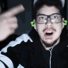 Typical Gamer The Bomb GIF - Typical Gamer The Bomb Lit GIFs