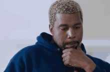 Kanye West Kanye GIF - Kanye West Kanye No GIFs