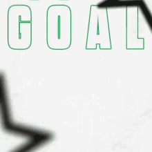 Jamie Benn Stars Goal GIF - Jamie Benn Stars Goal One State One Team GIFs
