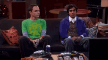 Big Bang Theory Kunal Nayyar GIF - Big Bang Theory Kunal Nayyar Madhuri Dixit GIFs
