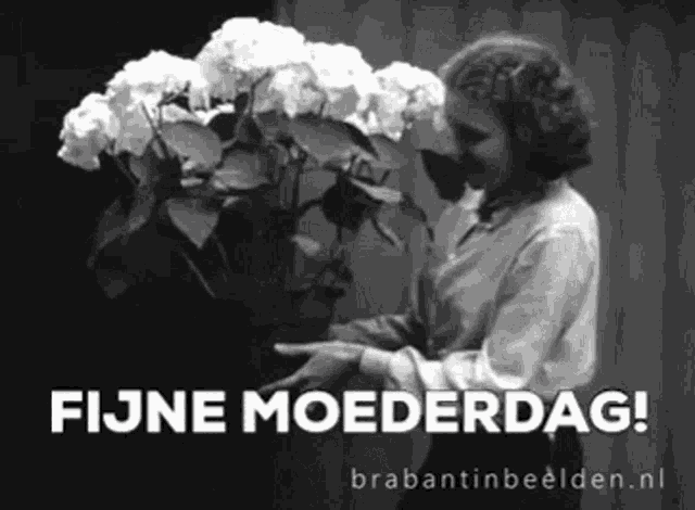 Moederdag Mothers Day GIF - Moederdag Mothers Day Mother GIFs