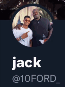 Jack10i 10ford_ GIF - Jack10i 10ford_ Jack Indian GIFs