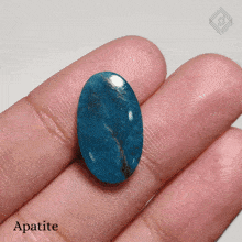 Apatite Apatite Gemstone GIF - Apatite Apatite Gemstone GIFs