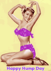 Happy Hump Day Wednesday GIF - Happy Hump Day Wednesday Hump Day GIFs