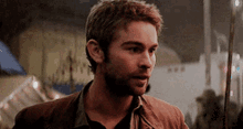 Chace Chase GIF - Chace Chase Crawford GIFs