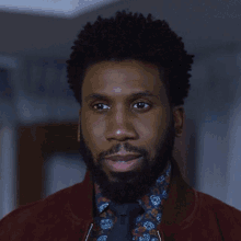 Sure Jay Dipersia GIF - Sure Jay Dipersia The Good Fight GIFs