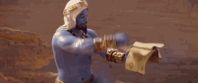 Aladdin2019 GIF - Aladdin2019 GIFs