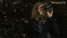 Binoculars Spying GIF - Binoculars Spying Oh My GIFs