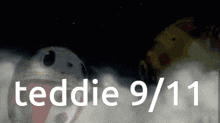 Teddie Teddie P4au GIF - Teddie Teddie P4au Teddie Persona 4 GIFs