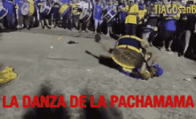 Drums Band GIF - Drums Band Marching Band GIFs