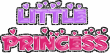princess glitter myspace blingee y2k