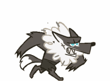 werewolf werewolfcookie amicus omg same