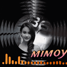 Mimoy86 GIF - Mimoy86 GIFs