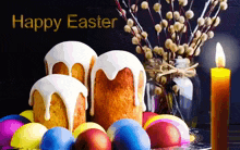 Holy Easter GIF - Holy Easter GIFs