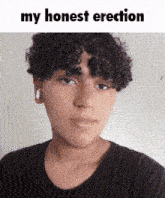 My Honest Reaction Meme GIF - My Honest Reaction Meme My Honest Reaction GIFs