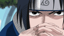 Anime Naruto GIF - Anime Naruto Sasuke GIFs