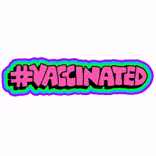 vaccinated covid vaccine covid covid19 covid19vaccine