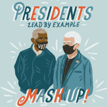 Presidents Lead By Example Obama GIF - Presidents Lead By Example Obama President Obama GIFs