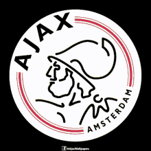 Ajaxwallpapers Ajax GIF - Ajaxwallpapers Ajax Wzawzdb GIFs