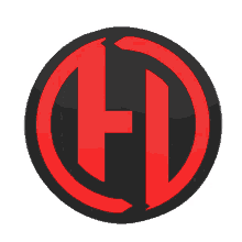 himalia logo corporation