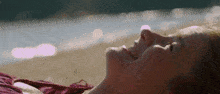 Dragon Inside Me On The Sand GIF - Dragon Inside Me On The Sand In Love GIFs
